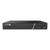Speco H12HRN10TB 12 Channel Hybrid Recorder - 8 Hybrid (TVI or IP) + 4 IP, 10TB, NDAA