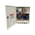 Speco H12WHRN10TB 12  Ch. Wall-Mount Hybrid Recorder - 8 Hybrid (TVI or IP) + 4 IP, 10TB, NDAA