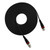 ProCo SMM-10 Lo-Z XLR Microphone Cable - 10ft