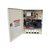 Speco H24WHRN12TB 24 Ch. Wall-Mount Hybrid Recorder - 16 Hybrid (TVI or IP) + 8 IP, 12TB, NDAA
