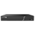 Speco H6HRL4TB 6 Channel Hybrid Recorder - 4 Hybrid (TVI or IP) + 2 IP, 4TB