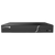 Speco H6HRL8TB 6 Channel Hybrid Recorder - 4 Hybrid (TVI or IP) + 2 IP, 8TB