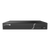 Speco H6HRN6TB 6 Channel Hybrid Recorder - 4 Hybrid (TVI or IP) + 2 IP, 6TB, NDAA