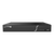 Speco H6HRN8TB 6 Channel Hybrid Recorder - 4 Hybrid (TVI or IP) + 2 IP, 8TB, NDAA