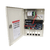 Speco H6WHRL6TB 6 Channel Wall Mount Hybrid Recorder - 4 Hybrid (TVI or IP) + 2 IP, 6TB