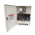 Speco H6WHRL8TB 6 Channel Wall Mount Hybrid Recorder - 4 Hybrid (TVI or IP) + 2 IP, 8TB