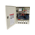 Speco H6WHRN8TB 6 Ch. Wall-Mount Hybrid Recorder - 4 Hybrid (TVI or IP) + 2 IP, 8TB, NDAA