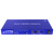 Speco HD4MAT HDMI 4 to 2 Matrix