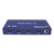 Speco HD4SPL2 HDMI 1 to 4 Splitter