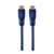 Speco HDCL25 25' CL2 HDMI Cable