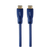 Speco HDCL50 50' CL2 HDMI Cable