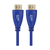 Speco HDVL15 15' Value HDMI Cable