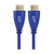 Speco HDVL6 6' Value HDMI Cable