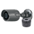 Speco HiB68 2MP Ultra Intensifier HD-TVI Bullet Camera