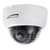 Speco HLED33DTW 2MP HD-TVI Indoor Dome Camera