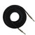 ProCo SRS18-10 18GA Speaker Cable - 10ft.