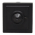 Speco HT7PHT 2MP HD-TVI Multi Format Pinhole Color Camera