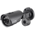 Speco HTB5TG 5MP HD-TVI Bullet Camera