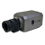 Speco HTINTT5T 2MP HD-TVI Intensifier T Traditional Camera