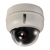 Speco HTPTZ20T 2MP HD-TVI Indoor/Outdoor PTZ Speed Dome Camera