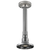 Speco INTPM Grey Pendant Mount