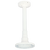Speco INTPMW White Pendant Mount