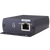 Speco IPPOERPT POE Repeater
