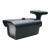 Speco IR80 IR Illuminator