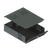 Speco LB3 DVR Lock Box