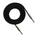 ProCo SRS16-3 16GA Speaker Cable - 3ft.
