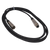 Speco MCA10 10' High Performance Microphone Cable