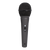 Speco MCHH100A Dynamic Handheld Microphone