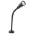 Speco MGS1 Goose Neck Microphone