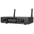 Speco MUHF101 Single Channel Diversity UHF Receiver