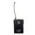 Speco MUHFLP Frequency Selectable UHF Bodypack Microphone
