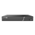 Speco N16NRE32TB 16 Channel Facial Recognition Recorder with Smart Analytics- 32TB