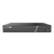 Speco N16NRE6TB 16 Channel Facial Recognition Recorder with Smart Analytics- 6TB