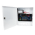 Speco N16WNRE2TB 16 Channel Wall Mount NRE-2TB