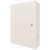 Speco N16WNRN16TB 16 Channel NDAA Wall Mount NRN, 16TB