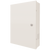 Speco N16WNRN4TB 16 Channel NDAA Wall Mount NRN, 4TB