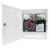 Speco N32WNRE8TB 32 Channel Wall Mount 4K H.265 NVR with Analytics & Facial Recognition 8TB