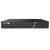 Speco N4NRL4TB 4 Channel 4K H.265 NVR with PoE and 1 SATA- 4TB