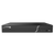 Speco N4NRN10TB 4 Channel 4K H.265 NVR with PoE and 1 SATA- 10TB NDAA Compliant