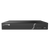 Speco N4NRN2TB 4 Channel 4K H.265 NVR with PoE and 1 SATA- 2TB NDAA Compliant