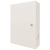 Speco N4WNRN10TB 4 Channel NDAA Wall Mount NRN, 10TB