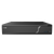 Speco N64NR24TB 64 Channel 4K H.265 NVR with Analytics- 24TB