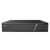 Speco N64NR72TB 64 Channel 4K H.265 NVR with Analytics- 72TB