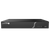 Speco N8NRL6TB 8 Channel 4K H.265 NVR with PoE and 1 SATA- 6TB