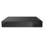 Speco N8NRT8TB 8 Channel Database Management Terminal for O2TML- 8TB