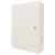 Speco N8WNRN4TB 8 Channel NDAA Wall Mount NRN, 4TB